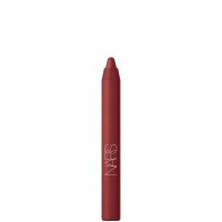 nars high intensity lip pencil 26g various shades - cruella