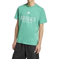 adidas camiseta m c hot spw t jm0395 para hombre