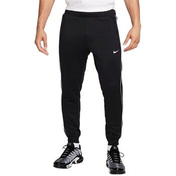 Nike Pantalón chandal FN0250010 para hombre