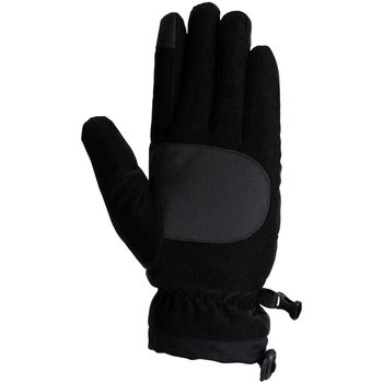 Trespass Guantes XL GT8920 para mujer