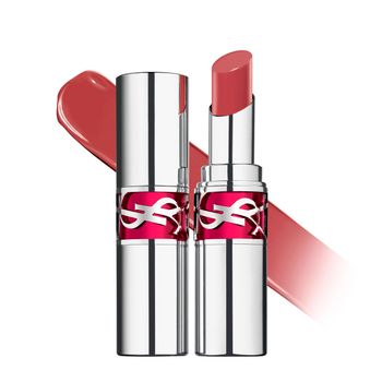 Yvessaintlaurent Loveshine Candy Glaze