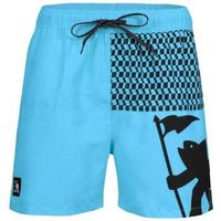 gotcha banador 963500 para hombre
