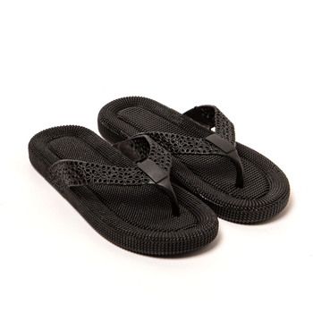 Brasileras Chanclas Flopee para mujer