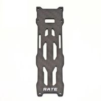califica s30 pro 139mm 3 pulgadas freestyle rc fpv drone de carreras piezas de repuesto kit de adaptador aio  placa sup