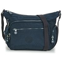 kipling bandolera gabbie s para mujer