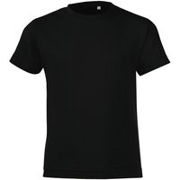 sols camiseta 01183 para nino