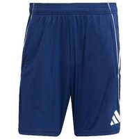 adidas short short tiro 25 competition para hombre