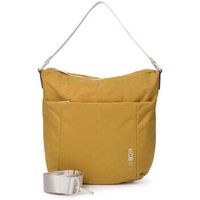 kcb bandolera kcb3430 para mujer