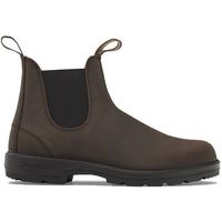 blundstone botines 2340 para hombre