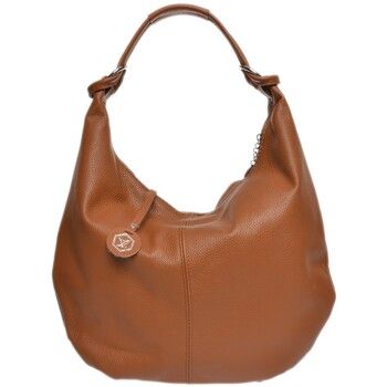 Luisa Vannini Bandolera Bolsa vagabunda para mujer