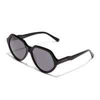 gafas de sol hawkers hawkers x paula echevarria - retro eco
