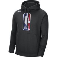 nike jersey dn4777 para hombre