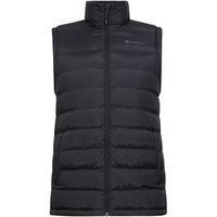 mountain warehouse cazadora seasons para hombre