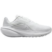 nike deportivas moda downshifter 14 para mujer