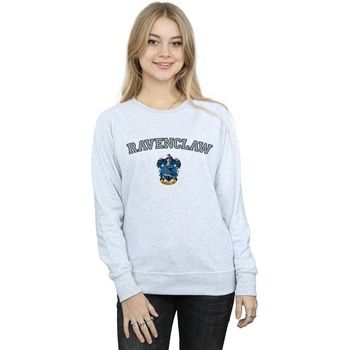 Harry Potter Jersey Ravenclaw para mujer