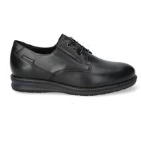 mephisto zapatos hombre filip para hombre