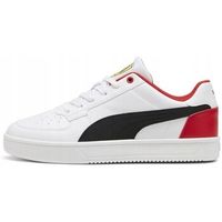 puma zapatillas 30815905 para hombre