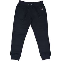 champion pantalon chandal 401947 para nina