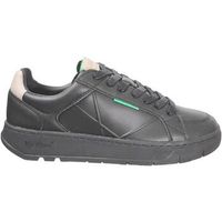 kickers zapatillas tally para mujer