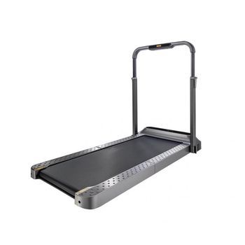 Kingsmith Cinta De Correr Eléctrica Walking Pad Trr2f R2