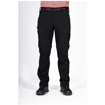 Maul Pantalones Ontario Ii para hombre