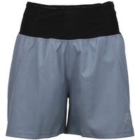 peak mountain short short de sport actori para mujer