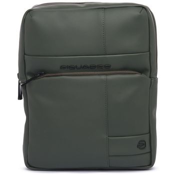 Piquadro Bolso VE BORSELLO PORTA I PAD para hombre
