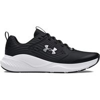 under armour zapatillas de running charged commit tr 4 nebl para hombre