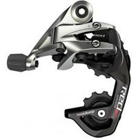 sram cambio red caja corta 11 velocidades maximo 28 dientes