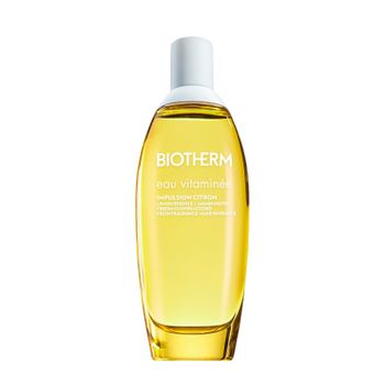 Biotherm Eau de Cologne Perfumes Mujer