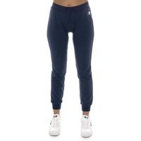 leone 1947 pantalon chandal woman sweatpants new basic para mujer