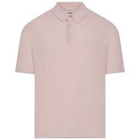 cycle polo 361kc11 kent-39 porcellana para hombre