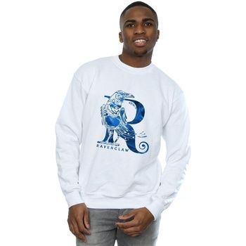Harry Potter Jersey Ravenclaw para hombre
