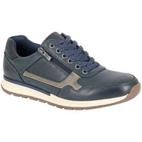 r21 zapatillas df2521 para hombre