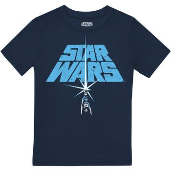 Disney Tops y Camisetas TV2149 para niño