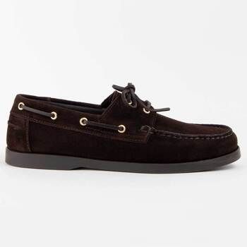 Purapiel Náuticos 102759 para hombre
