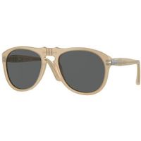 persol gafas de sol 0po0649 1169b1 para hombre
