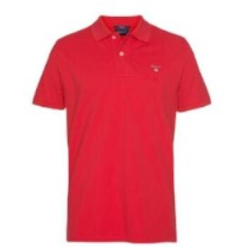 Gant Polo 2201_610 para hombre