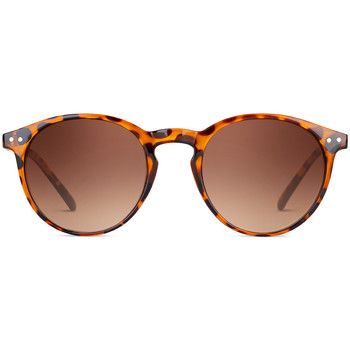 Twig Gafas de sol WEIL para mujer