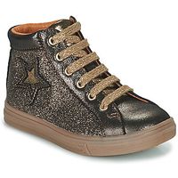 gbb zapatillas altas tadea para nina