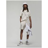nike pantalones air jordan essential para hombre