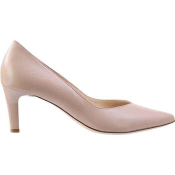 Högl Zapatos de tacón Boulevard 60 para mujer