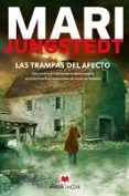 las trampas del afecto saga anders knutas 12
