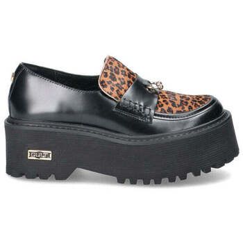 Cult Mocasines - para mujer