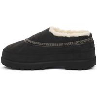 sorel zuecos ambler para mujer