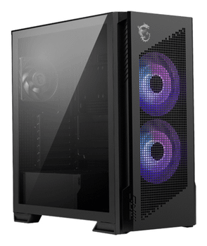 CAJA MSI MPG VELOX 300R AIRFLOW PZ