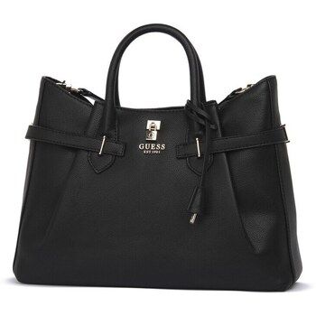Guess Bolso Yesba para mujer