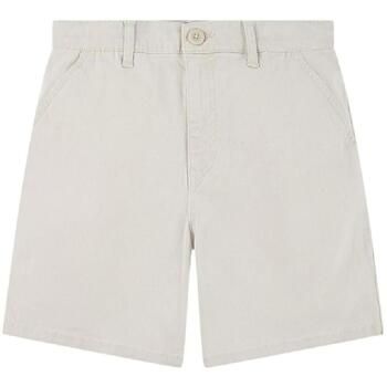 Levis Short niño 9EM357-X1U para niño