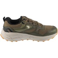 joma zapatillas de running shock men 26 tkshow para hombre