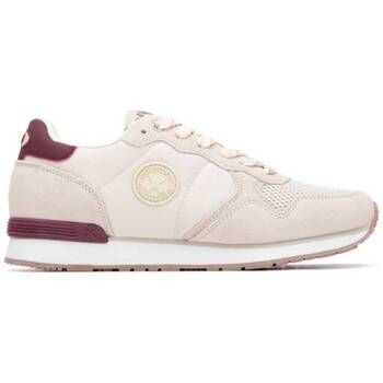 Xti Zapatillas 14406114 para mujer